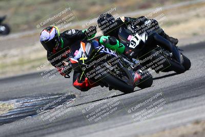 media/May-26-2024-Lets Ride (Sun) [[4952920045]]/A Group/2pm (Sunrise)/